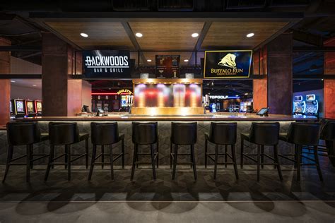 miami ok casino buffet.